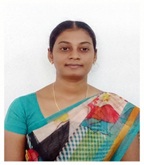 dhivya